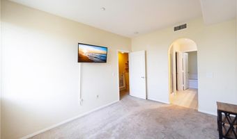 7705 El Cajon Blvd 5, La Mesa, CA 91942