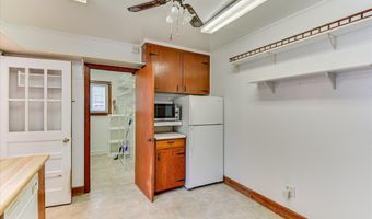 3223 Ware Rd, Augusta, GA 30909