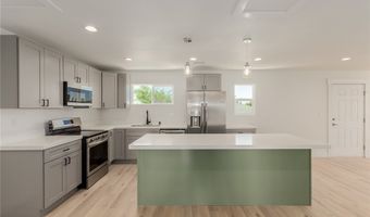 663 D Ave, Boulder City, NV 89005