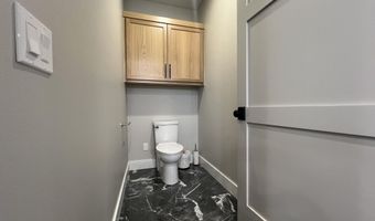55275 E 298 Rd, Afton, OK 74331