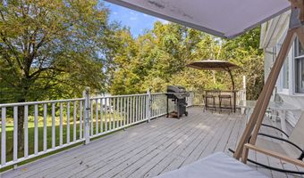 256 B Great Plain Rd, Danbury, CT 06811