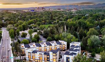 2043 S Makar Ln, Boise, ID 83706