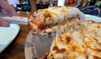 10345 MT Highway 1, Anaconda, MT 59711