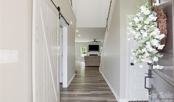 222 Moravian Ct, Advance, NC 27006