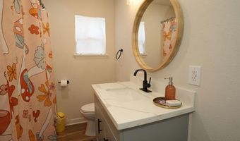 110 E Elmwood St, Shreveport, LA 71104