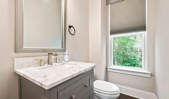 597 Broadview Pl NE, Atlanta, GA 30324