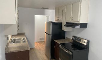 1620 Carlisle Blvd NE Apt B, Albuquerque, NM 87110