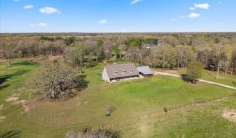 3115 RS County Rd 2610, Alba, TX 75410