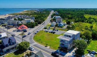205 E SAVANNAH Rd, Lewes, DE 19958