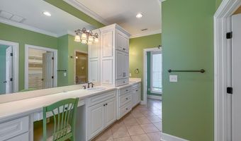 115 Lakeside Ln, Bainbridge, GA 39819