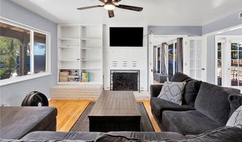 19282 Allegheny Rd, Apple Valley, CA 92307