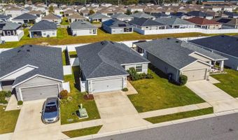 315 SAN MAURO Dr, Auburndale, FL 33823