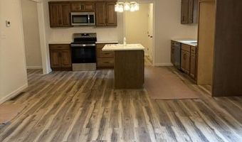 18 Ute Trl, Albrightsville, PA 18210