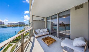 1135 103rd St 504, Bay Harbor Islands, FL 33154