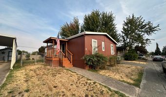 2151 THREE LAKES Rd #6, Albany, OR 97322