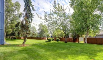 1630 Eastridge Dr #3-204, Anchorage, AK 99501