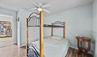 709 E Front St, Adrian, MI 49221