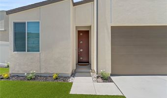 598 Meadowood, Fallbrook, CA 92028