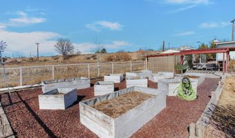 327 ROAD 3050, Aztec, NM 87410