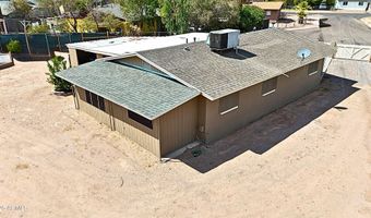 3634 S 126TH Ave, Avondale, AZ 85323