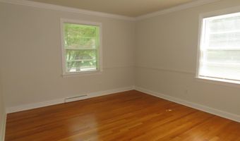 863 YORKLYN Rd, Hockessin, DE 19707
