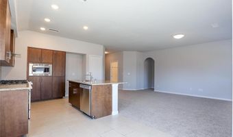640 Highberry Dr, Anna, TX 75409