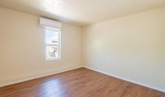 17111 S Country Club Rd E 18, Sahuarita, AZ 85629