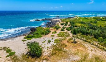 Lot A2 Kamehameha Highway, Kahuku, HI 96731