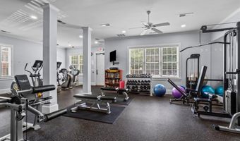 2424 Loxford Ln, Alpharetta, GA 30009