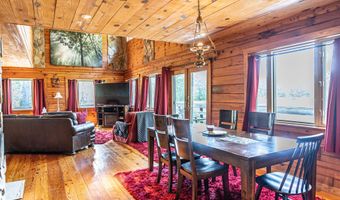 105 Lakewood Dr, Aberdeen, NC 28315