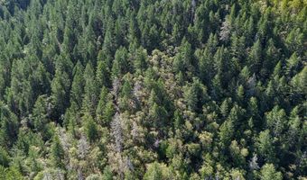 0 Humbug Cr Rd, Applegate, OR 97530