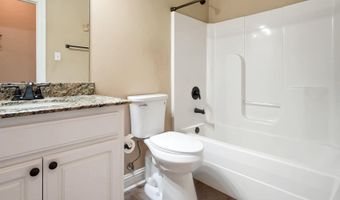4515 Trial Dr, Addis, LA 70710