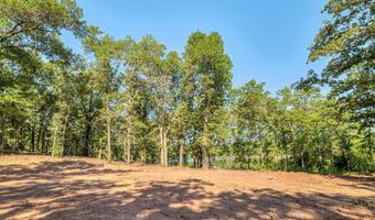 N Hiwassee Road, Arcadia, OK 73007