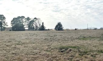 120 CR 4316 Rd, De Kalb, TX 75559