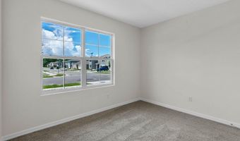 5217 Orchard Oriole Loop, Bartow, FL 33830