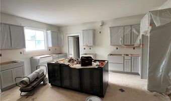 4851 Creeks Crossing Rd, Asheboro, NC 27205