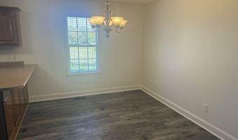 27764 Gretta Cir, Ardmore, AL 35739