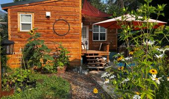 103 7th St, Alberton, MT 59820