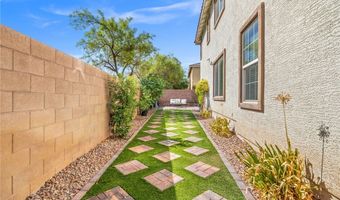 10413 Mount Washington Ave, Las Vegas, NV 89166