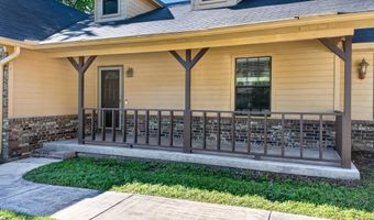 2101 Kamak Dr, Beebe, AR 72012