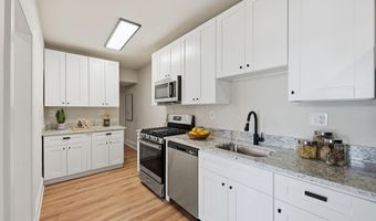 4508 S DAKOTA Ave NE, Washington, DC 20017