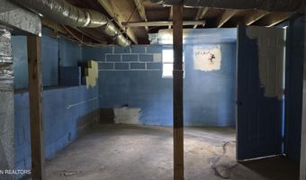 605 Guille St, Athens, TN 37303