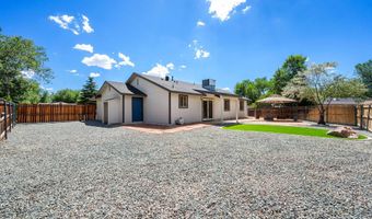 1910 Fox Rd, Chino Valley, AZ 86323