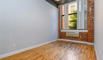 390 Charles St APT 216, Bridgeport, CT 06606