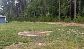 31833 GEYSER Ct, Lewes, DE 19958