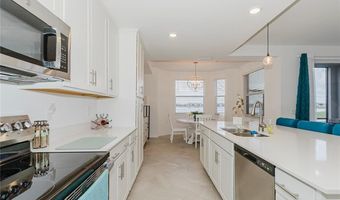 5629 Double Eagle 4217, Ave Maria, FL 34142