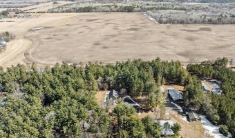 2648 State 87 NW, Backus, MN 56435