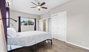 234 KIPA St, Hilo, HI 96720