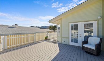 35109 Highway 79 263, Warner Springs, CA 92086