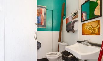72-78 MAIN St, Bisbee, AZ 85603